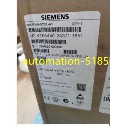 avydx632554f7be