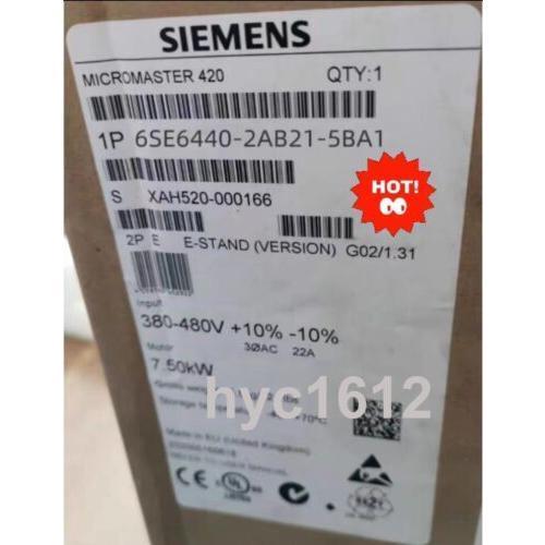 avydx635356a613