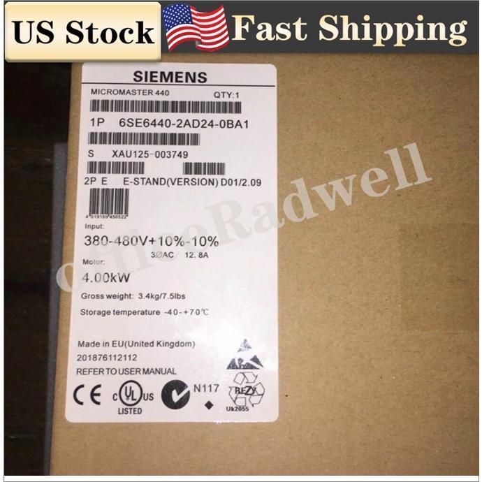 avydx6376404cf5
