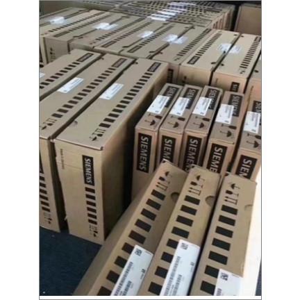 avydx6431088cd0