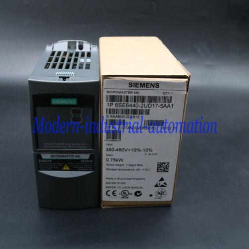 avydx6482062e90