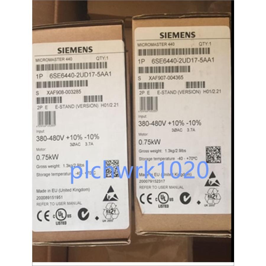avydx6502334abc