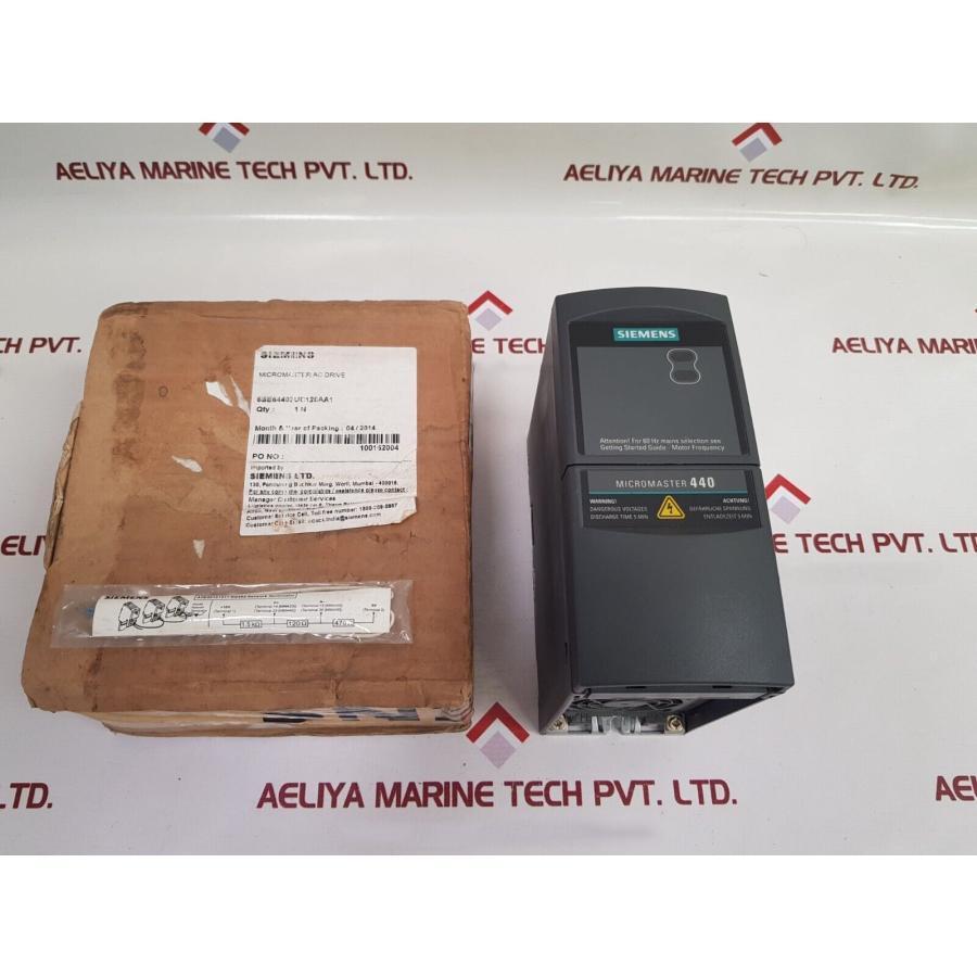 avydx652821429c