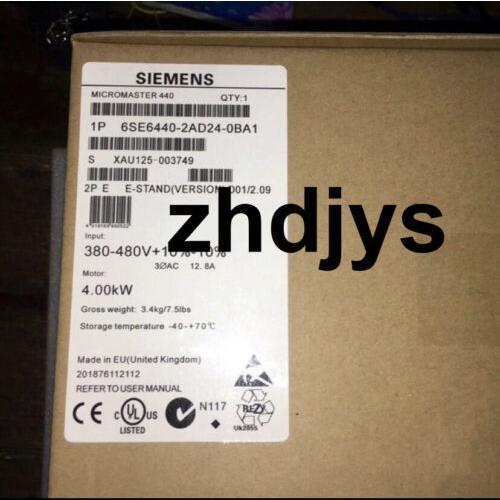 avydx663331f0d8