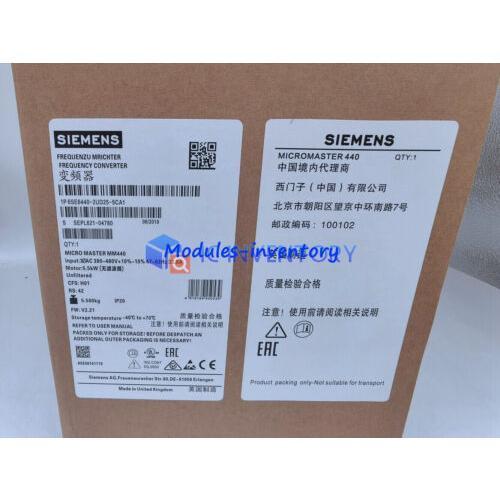avydx6806621b39
