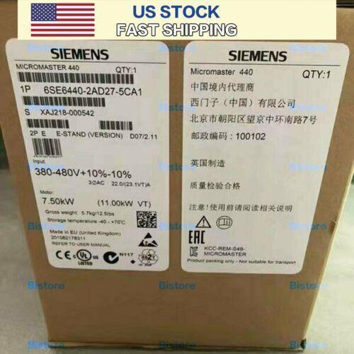 avydx691681eb5f