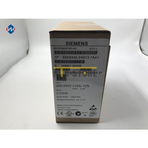 avydx6972724487