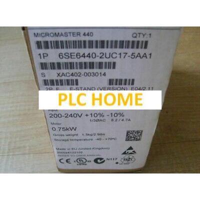 avydx702370d2a9