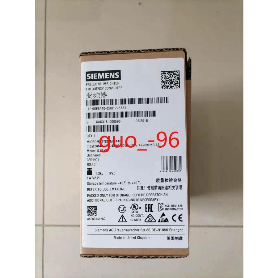 avydx7042168a2c