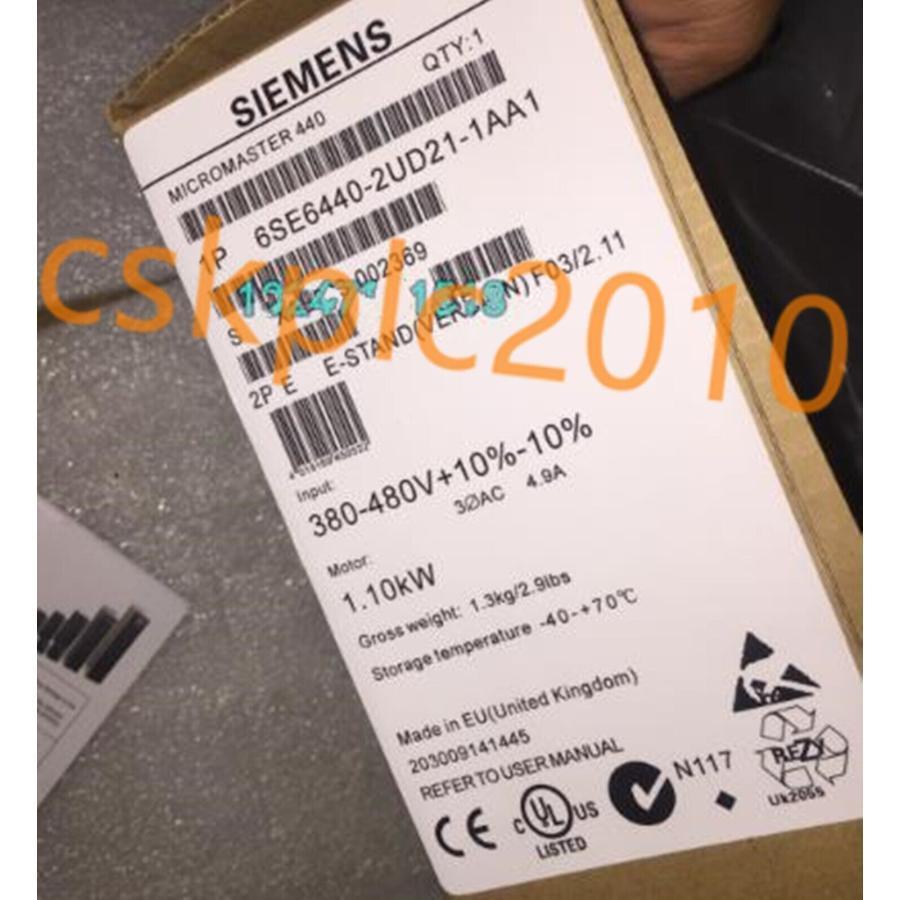 avydx730687b6b4