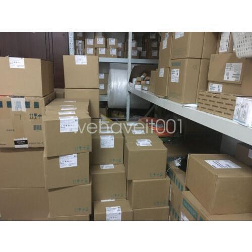 avydx737225d17f