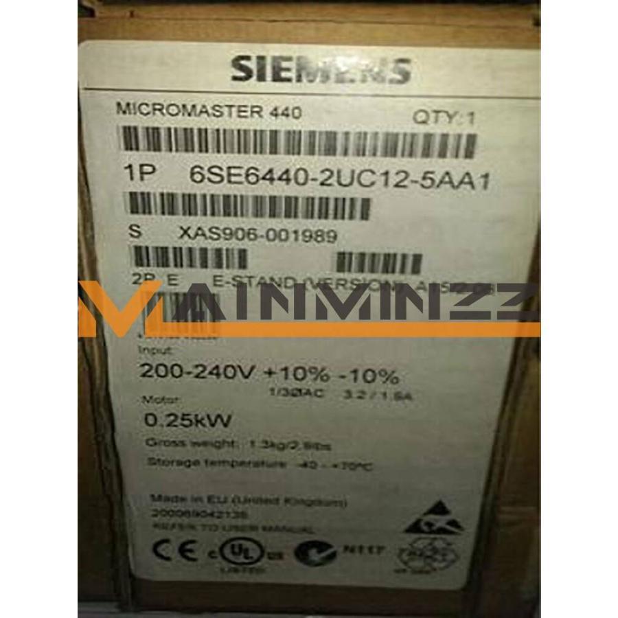 avydx741587c59f