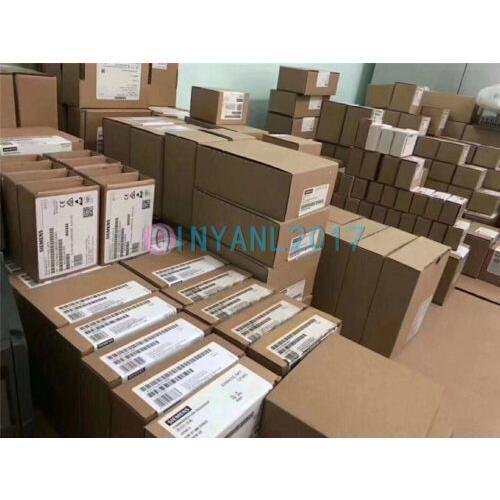 avydx7503671112
