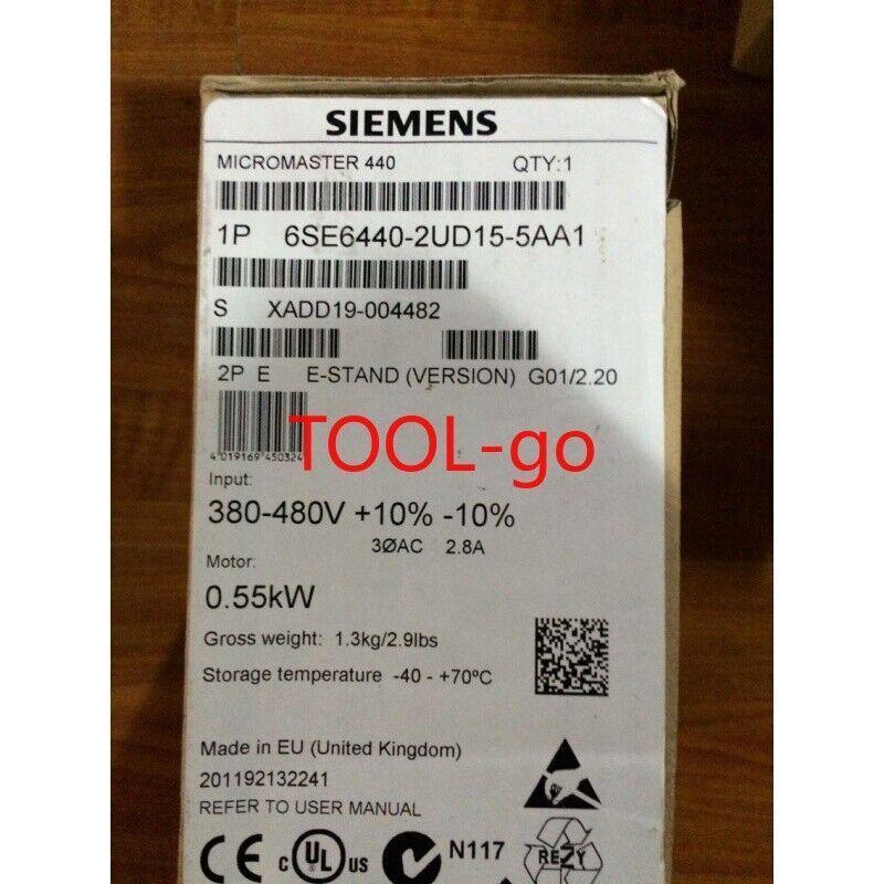 avydx752460577a