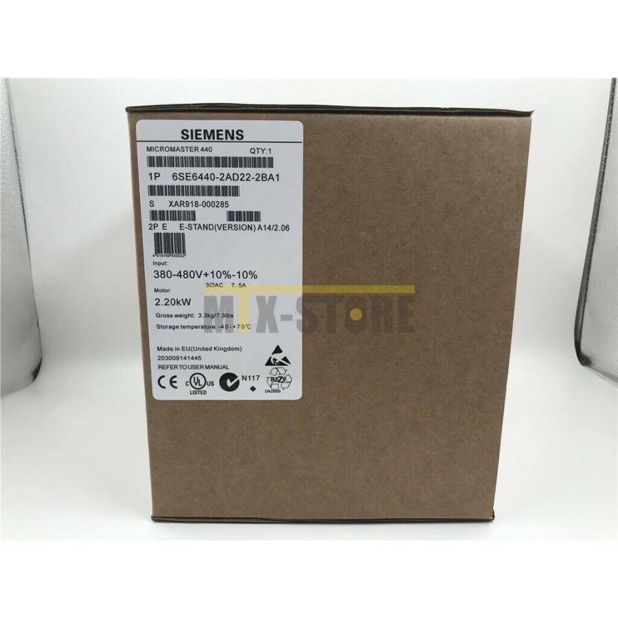 avydx77163369df