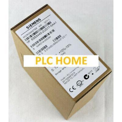 avydx7752041ad1