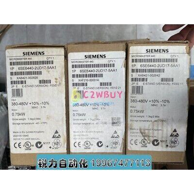 avydx7771546d52