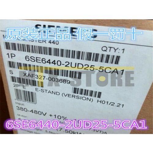 avydx7783441cd2