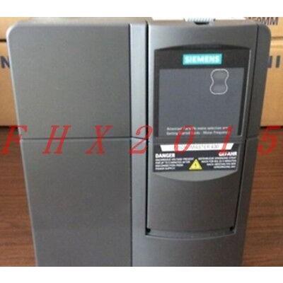 avydx783580775e