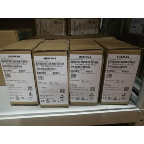 avydx789556f40b