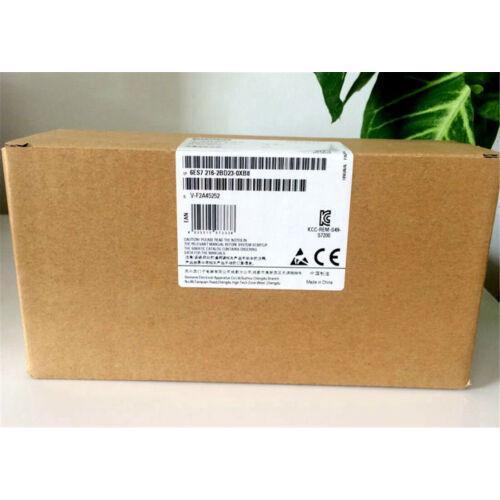 avydx80583071c9