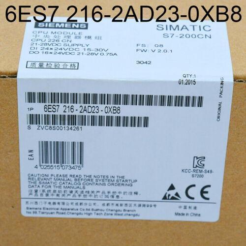 avydx8065106de6
