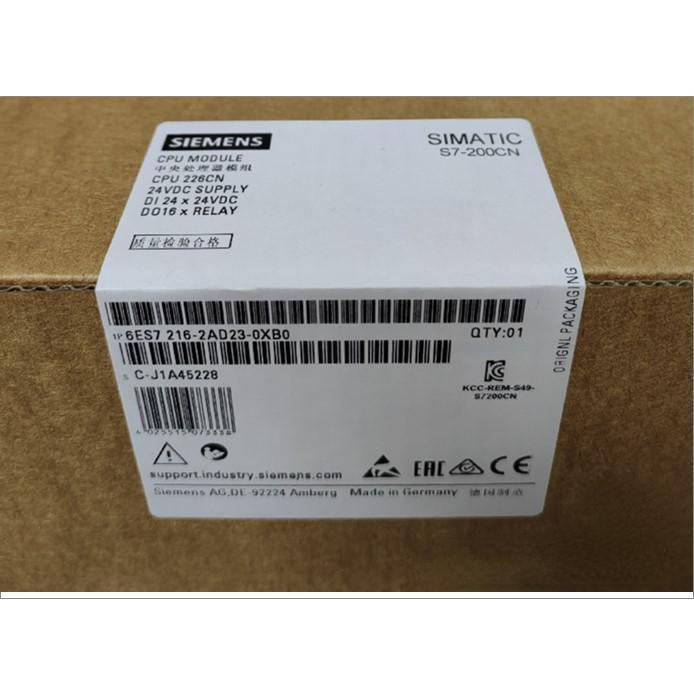 avydx807454bd43