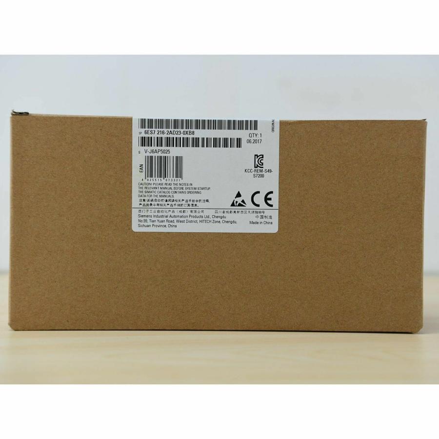 avydx8084025091