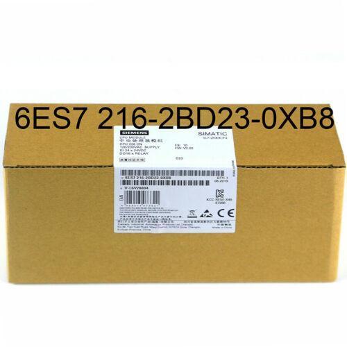 avydx80977107cf