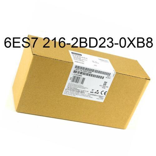 avydx8145832e1e