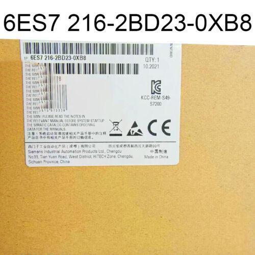 avydx815435820f