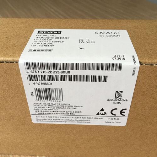 avydx816375d0df