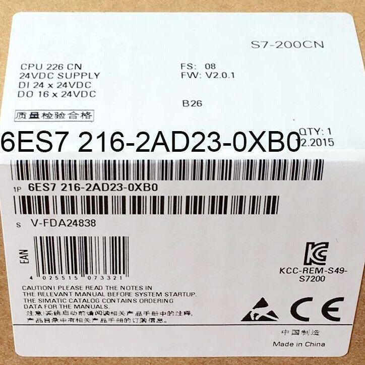 avydx818871e2ce
