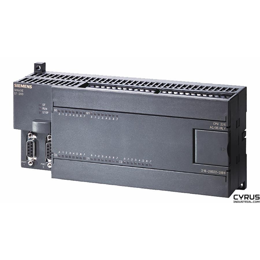 avydx82066072d4