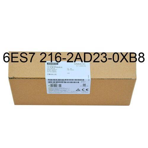 avydx8213830ea7