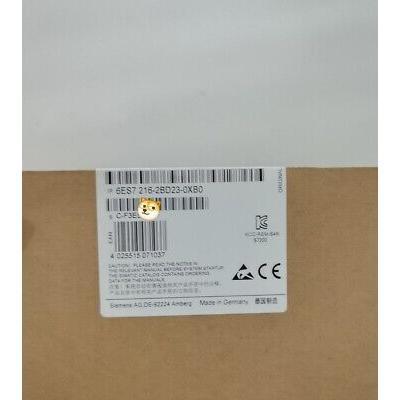 avydx82643745ed