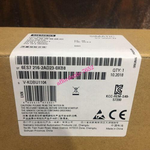 avydx827603b774