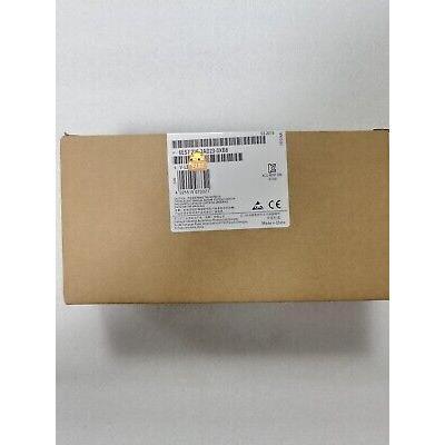 avydx8288787ecc