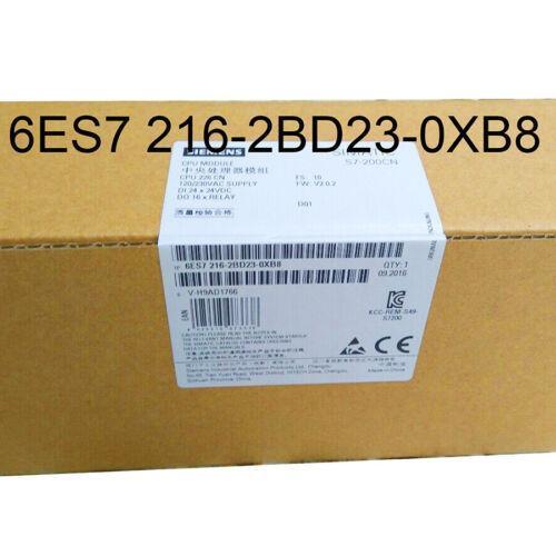 avydx8304837f84