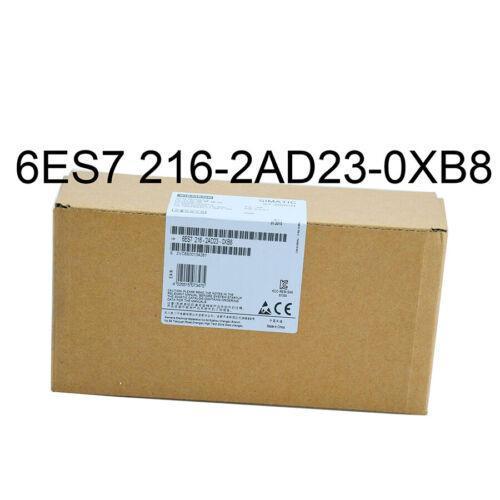 avydx8348150502