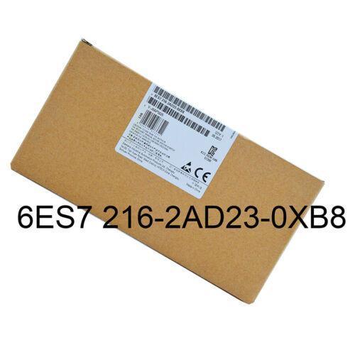 avydx83913352b4