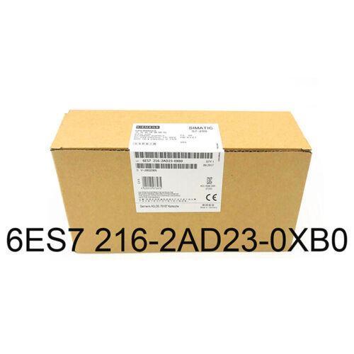 avydx8416255962