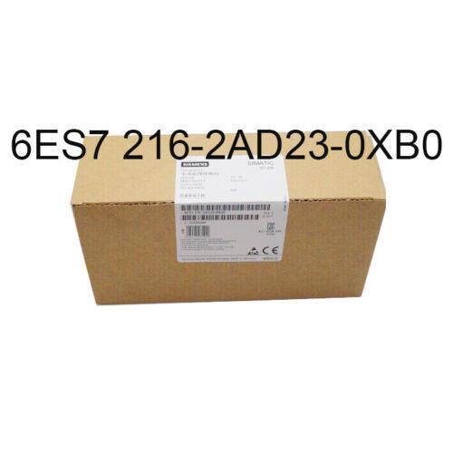 avydx84521581de