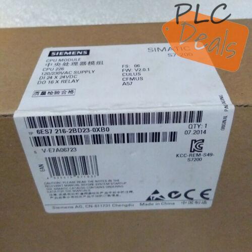 avydx850581bc37