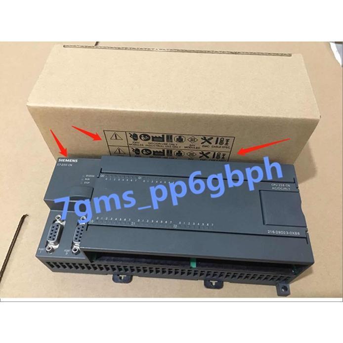 avydx852513b240