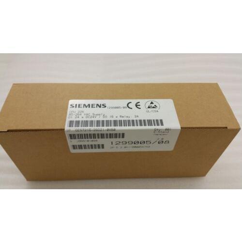 avydx8543638c15