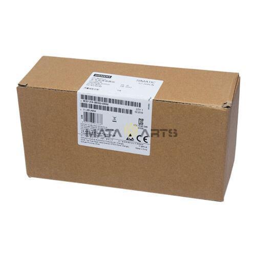 avydx860822a48b