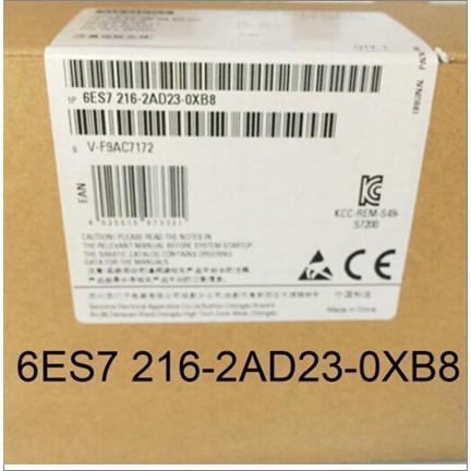 avydx86340842db