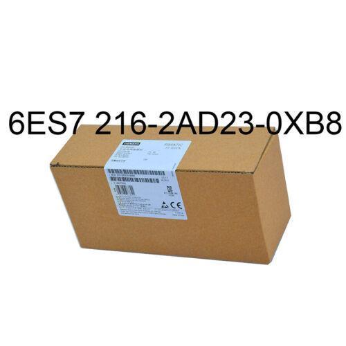avydx8642579674