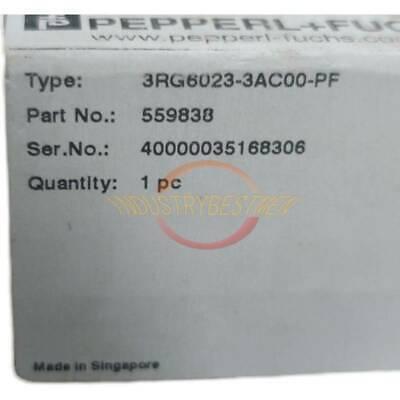 avydx891127d1cd
